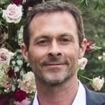 john logan - @loganridesagain - Instagram