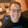 JOHN LOGAN - @john.logan797 - TikTok