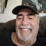 John logan - @johnlogan4863 - Instagram