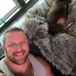 John Logan - @johnlogan521 - Instagram