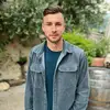 John Logan - @john.logan72 - TikTok