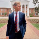 John Logan - @johnloganv - Instagram