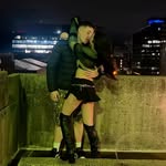 John Logan - @johnathanlogan28 - Instagram