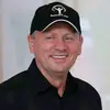 John Logan - @john.logan161 - TikTok