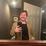John Logan - @thejohnloganexperience - Instagram