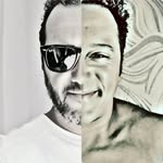 John Logan - @johnlogan_oficial - Instagram