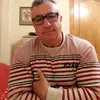 🇺🇸John Logan🇺🇲 - @john.logan120 - TikTok