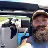 John_Logan - @john_logan2 - TikTok