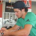 John Logan - @itsjohnlogan - Instagram