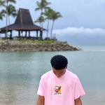 John Logan - @johnlogan78 - Instagram