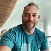 John Logan - @john.logan92 - TikTok