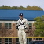 John Logan Baierlein - @logan_baierlein - Instagram