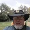 John Logan - @.johnlogan - TikTok