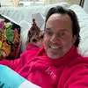 John Logan - @john.logan82 - TikTok