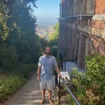 John-Logan Coots - @john_logan_coots - Instagram