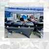 John Logan - @john.logan5629 - TikTok