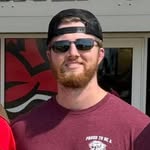 John Logan Darr - @johnlogan.darr - Instagram