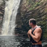 John Logan logan - @jonw_logan - Instagram