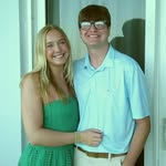 John Logan Long - @johnloganlong - Instagram