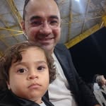 John Logan Portela Neves - @johnloganportela - Instagram