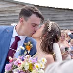 John Logan Shelley - @johnloganshelley - Instagram