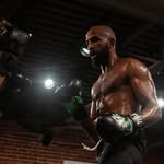 John Logan Shipman - @shipman_theboxerpuncher - Instagram