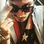John Logan Taylor - @john.logan.taylor - Instagram