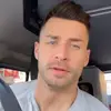 johnlogan358 - @johnlogan358 - TikTok