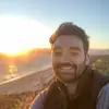 JohnLogan - @johnarlogan - TikTok