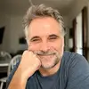 Johnlogan - @johnlogan178 - TikTok