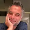 johnlogan - @johnlogan6243 - TikTok