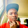 johnlogan - @johnlogan991 - TikTok