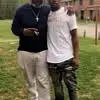 Loc - @johnlogan757 - TikTok
