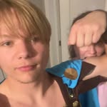 Logan Stewart - @johnloganstewart - Instagram