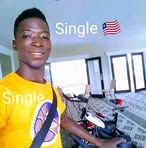 T John S. Logan - Facebook