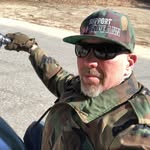 Jason John Lohnes - @jason.lohnes.794 - Instagram