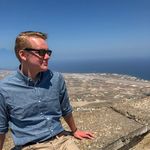 John H. Lohnes III - @john.lohnes3 - Instagram