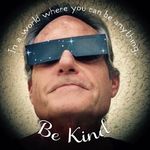 John Hamilton Lohnes - @johnlohnes - Instagram