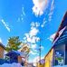 John Linus - Facebook