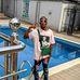 John Linus - Facebook