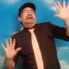 John Lohnes - @john.lohnes - TikTok