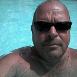 John Lohnes - @big.nik69 - Instagram