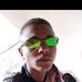 John Lopes - Facebook