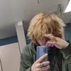 johnlohnes0 - @johnlohnes0 - TikTok