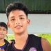 Kervin John C Lontes - Facebook