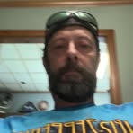 John Loiacono - Facebook