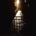 John Loiacono - @jcp_loiacono - Instagram