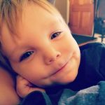 John Loiacono - @jloiacono - Instagram