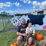 John Loiacono - @iamjohnloiacono - Instagram