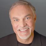 John Loiacono - @loiacono.john - Instagram